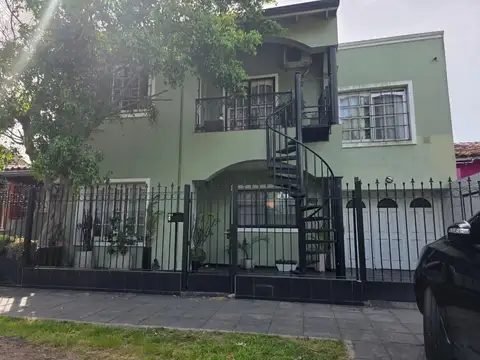 Casa en Venta de 6 dormitorios