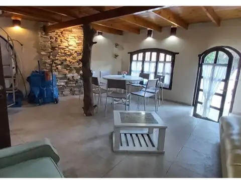 Galpon en Alquiler en Villa Devoto, $ 1.900.000