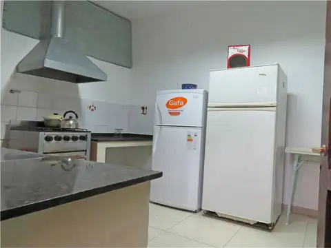 Galpon en Alquiler en Villa Devoto, $ 1.900.000