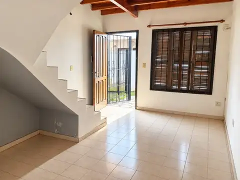 Casa en Venta en Ramos Mejía Sur, USD 50.000