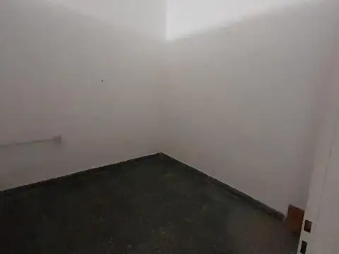Depto Tipo Casa en Venta A Estrenar