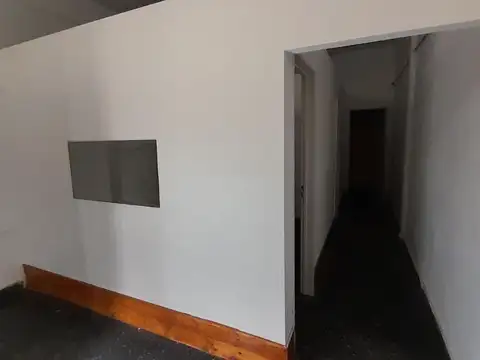 Depto Tipo Casa 5 ambientes con 3 baños