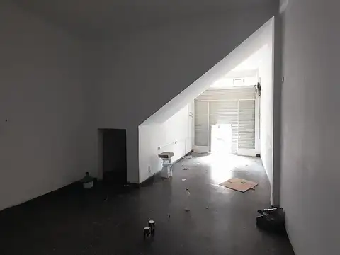 Depto Tipo Casa en Venta de 5 ambientes