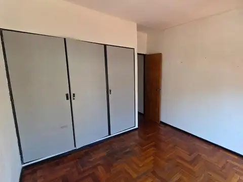 Departamento en Venta en Barrio Norte, USD 145.000