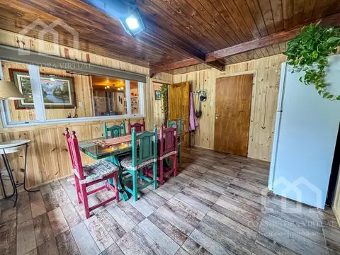 Casa en Venta en Del Cipres, USD 350.000