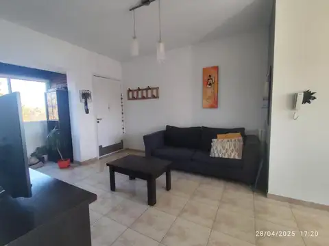 Pje. Azara 700, Piso 3