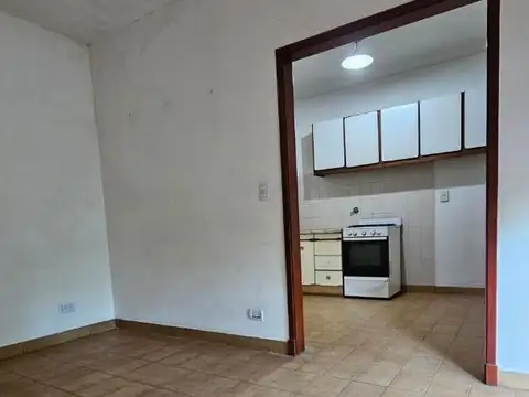Canesi 200