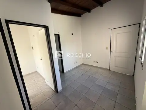 Ph 3 ambientes en alquiler Villa Ballester