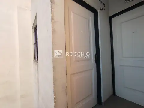 Departamento en Alquiler en Villa Ballester, $ 500.000