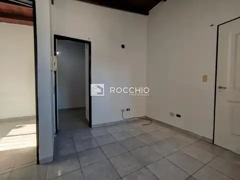 Departamento en Alquiler al Suroeste