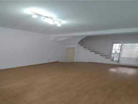 Oficina en Venta en Villa Urquiza, USD 299.500