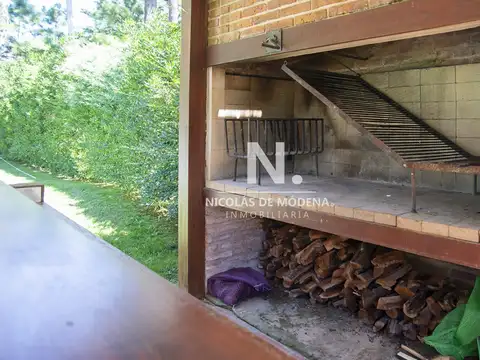 Casa en Venta en Lugano, USD 1.100.000