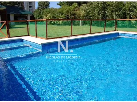 Casa en Venta 2025 años