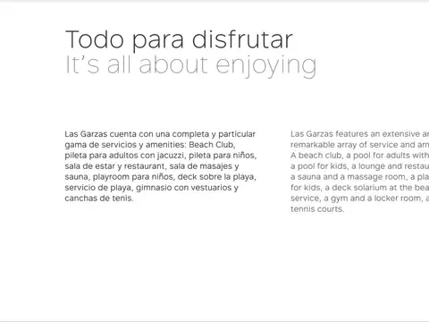 Terreno en Venta, FOT 15