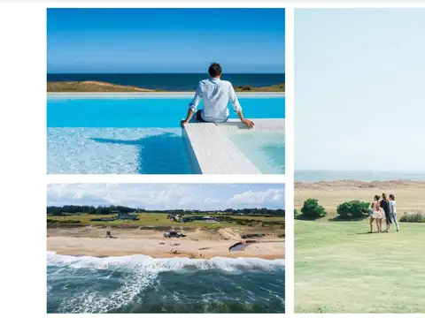 Terreno en Venta, FOS 10