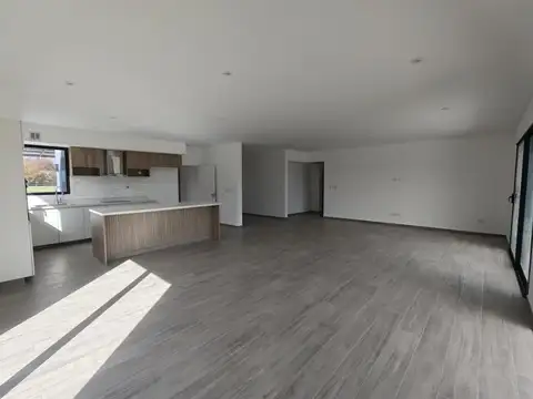 Casa en Venta al Noroeste