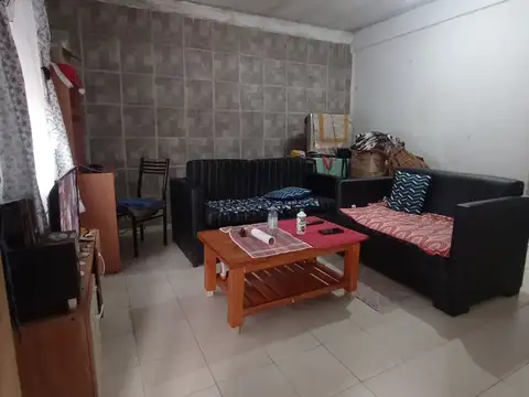 Casa en Venta 26 años