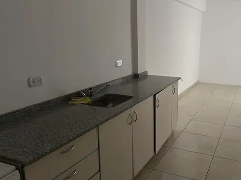 Hipolito Yrigoyen  4787