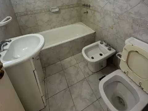 Departamento - Alquiler - Argentina, San Luis