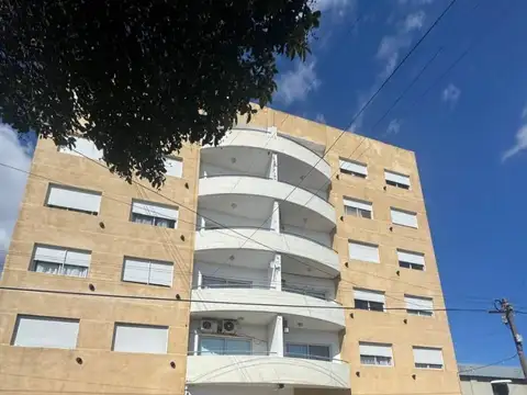Departamento - Alquiler - Argentina, San Luis