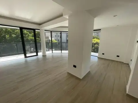 excelente oficina en venta