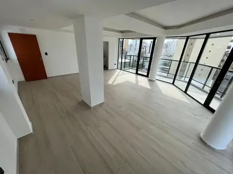 excelente oficina en venta