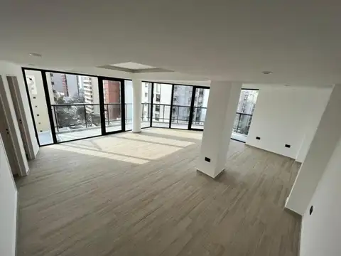 Oficina en Venta en La Plata, USD 63.000