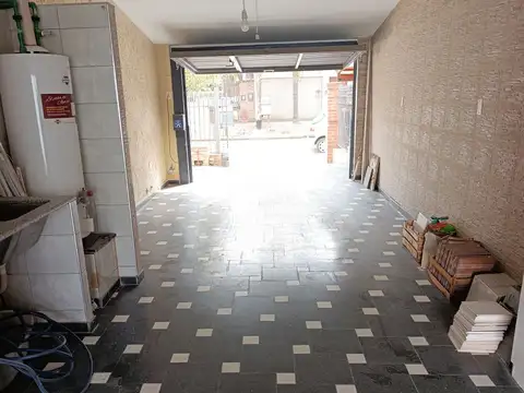 Casa en Venta en Arguello, USD 69.000