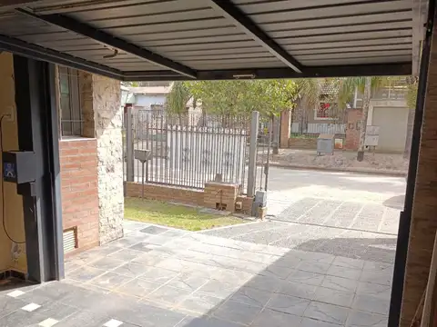 Chaquira al 7500