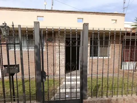 Casa - Arguello