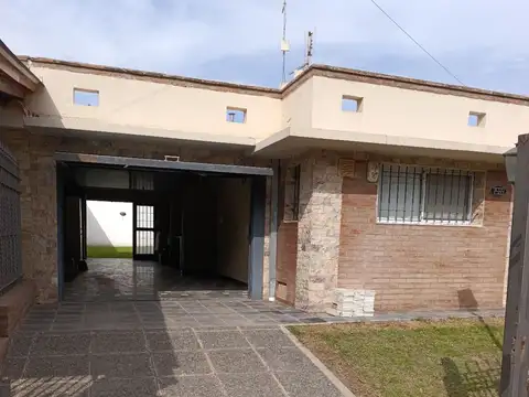 Chaquira al 7500