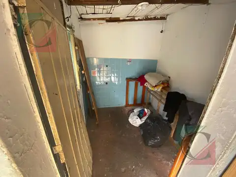 Depto Tipo Casa en Venta 30 años