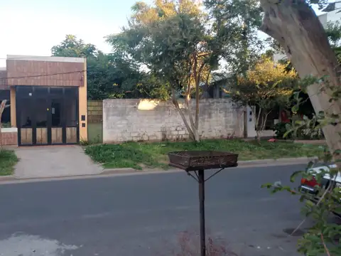 Terreno en venta Zona Sur por DUEÑO DIRECTO