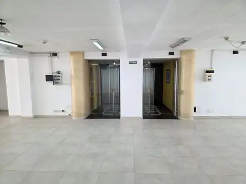 Oficina en Alquiler en Microcentro, $ 1.600.000