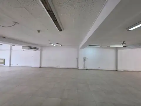 Oficina en Alquiler 30 años