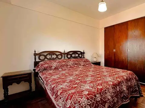 Departamento en Venta 46 años