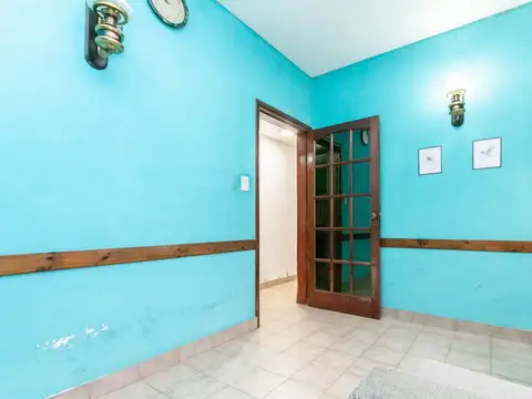 Casa en Venta 52 años