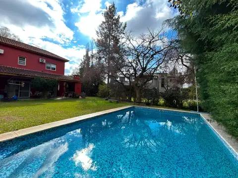 Casa en Venta en Fatima Estacion Empalme, USD 259.900