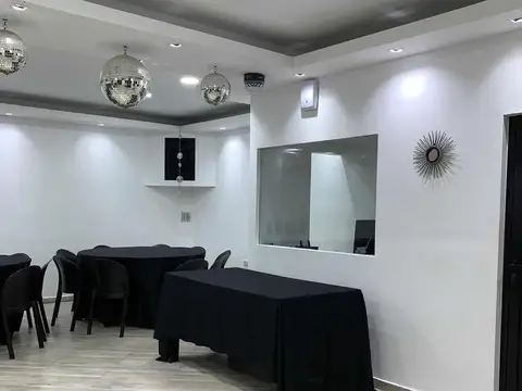 Oficina en Venta A Estrenar