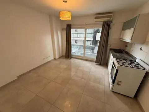 Departamento en Alquiler en Villa Saenz Peña, $ 730.000