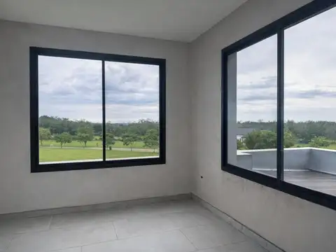 Casa en Venta en Yerba Buena, USD 530.000