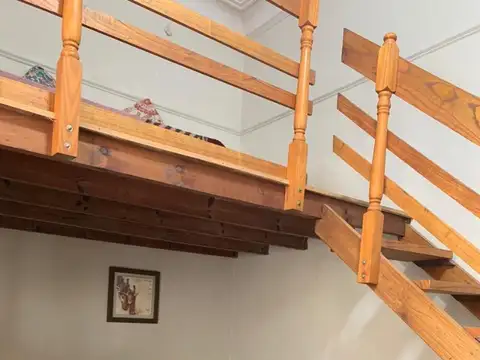 Departamento en Alquiler Temporal 10 años