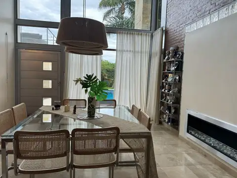 Casa en Venta 30 años