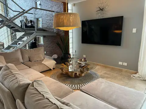 Casa en Venta en Nautico Escobar, USD 339.000