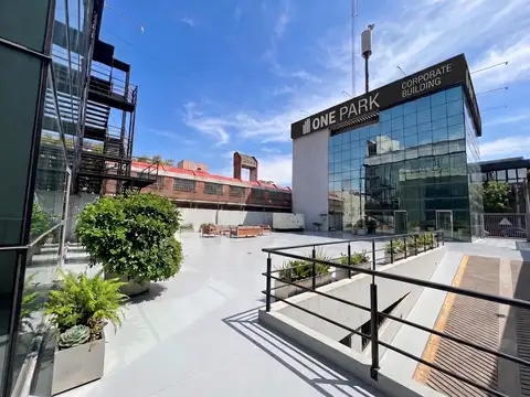 Oficina en Venta en Munro, USD 6.450.000