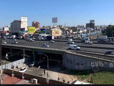 Cochera - Liniers