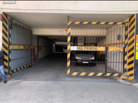 Dr Angel honorario roffo