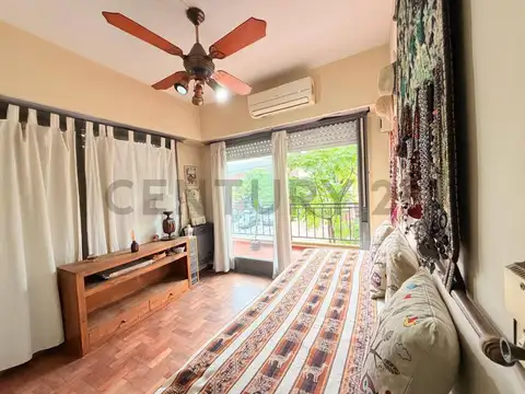 Casa en Venta en Paternal, USD 249.000