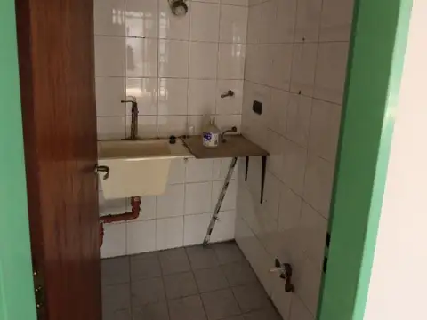 Oficina en Venta al Norte