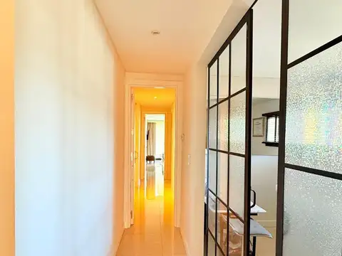 Departamento en Alquiler Temporal 2 años